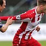 5.12.2015  FC Rot-Weiss Erfurt - Holstein Kiel 1-3_29